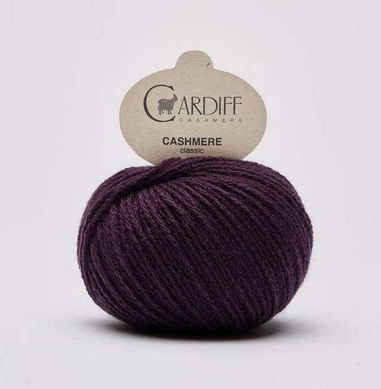 Screenshot 2025-12-30 at 13-03-27 CLASSIC – Cardiff Cashmere.png