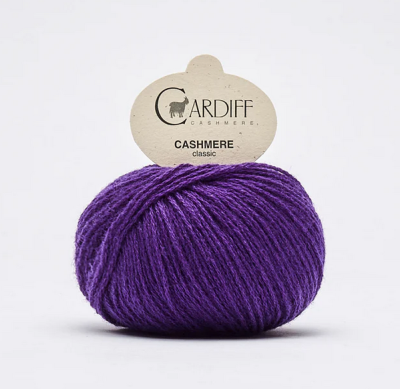 Screenshot 2025-12-30 at 13-05-33 CLASSIC – Cardiff Cashmere.png