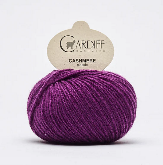 Screenshot 2025-12-30 at 13-06-38 CLASSIC – Cardiff Cashmere.png