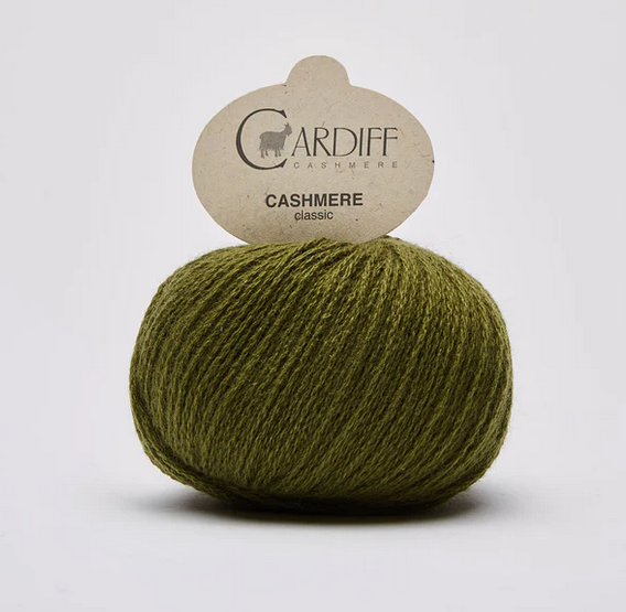 Screenshot 2025-12-30 at 13-07-25 CLASSIC – Cardiff Cashmere.png