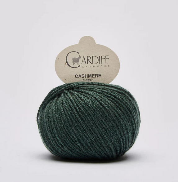 Screenshot 2025-12-30 at 13-08-18 CLASSIC – Cardiff Cashmere.png