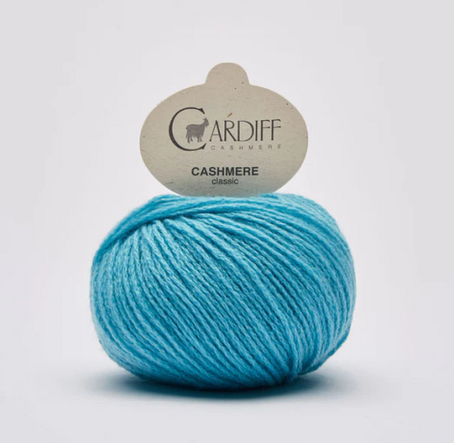 Screenshot 2025-12-30 at 13-09-20 CLASSIC – Cardiff Cashmere.png