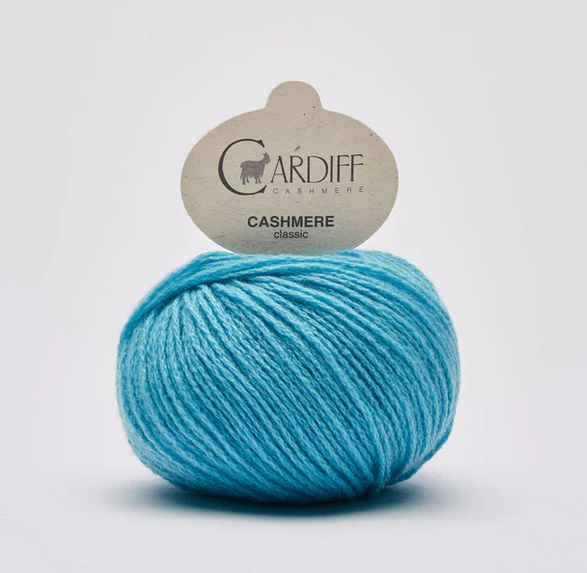 Screenshot 2025-12-30 at 13-09-20 CLASSIC – Cardiff Cashmere.png