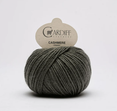 Screenshot 2025-12-30 at 13-10-15 CLASSIC – Cardiff Cashmere.png