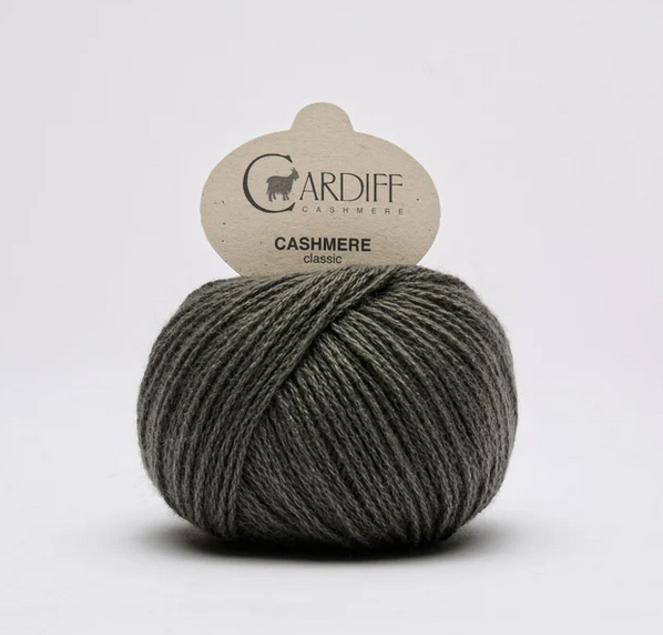 Screenshot 2025-12-30 at 13-10-15 CLASSIC – Cardiff Cashmere.png