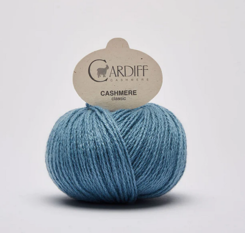 Screenshot 2025-12-30 at 13-11-15 CLASSIC – Cardiff Cashmere.png