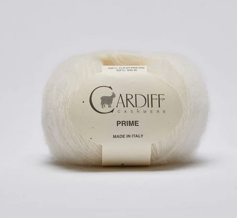 Screenshot 2025-12-30 at 13-12-41 PRIME – Cardiff Cashmere.png