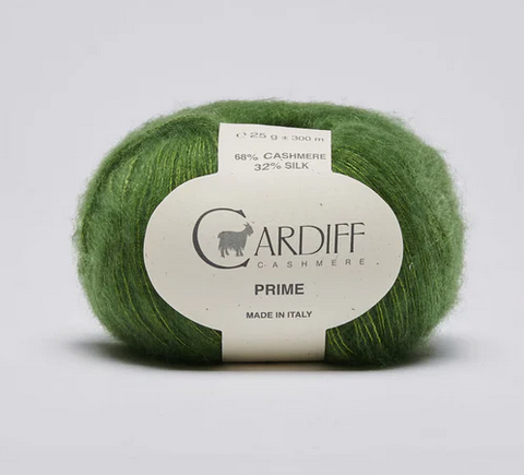 Screenshot 2025-12-30 at 13-14-04 PRIME – Cardiff Cashmere.png