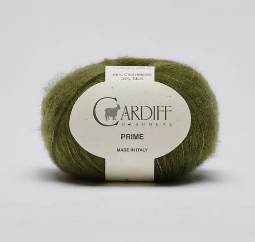 Screenshot 2025-12-30 at 13-14-16 PRIME – Cardiff Cashmere.png