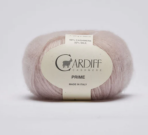 Screenshot 2025-12-30 at 13-14-27 PRIME – Cardiff Cashmere.png