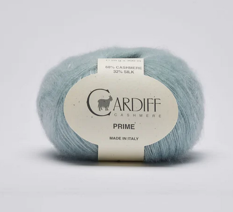 Screenshot 2025-12-30 at 13-14-35 PRIME – Cardiff Cashmere.png