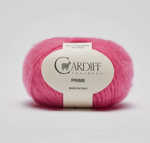 Screenshot 2025-12-30 at 13-14-44 PRIME – Cardiff Cashmere.png