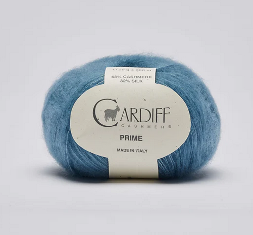 Screenshot 2025-12-30 at 13-14-52 PRIME – Cardiff Cashmere.png
