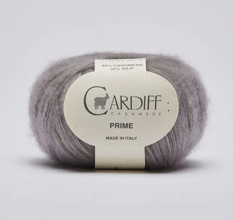 Screenshot 2025-12-30 at 13-15-00 PRIME – Cardiff Cashmere.png