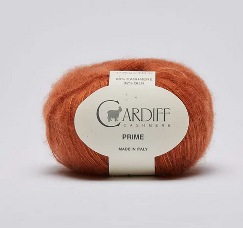Screenshot 2025-12-30 at 13-15-09 PRIME – Cardiff Cashmere.png
