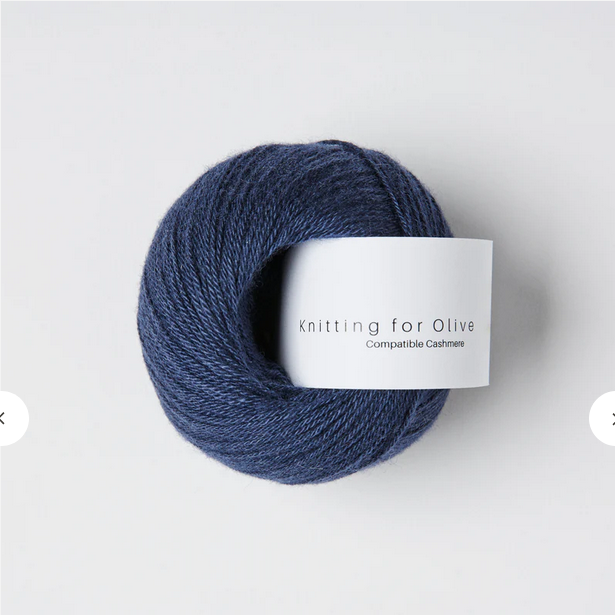 Screenshot 2025-12-30 at 14-19-38 Knitting for Olive Compatible Cashmere - Navy Blue.png