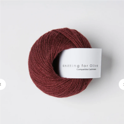 Screenshot 2025-12-30 at 14-21-20 Knitting for Olive Compatible Cashmere - Bordeaux.png