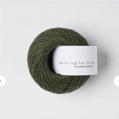Screenshot 2025-12-30 at 14-22-19 Knitting for Olive Compatible Cashmere - Slate Green.png