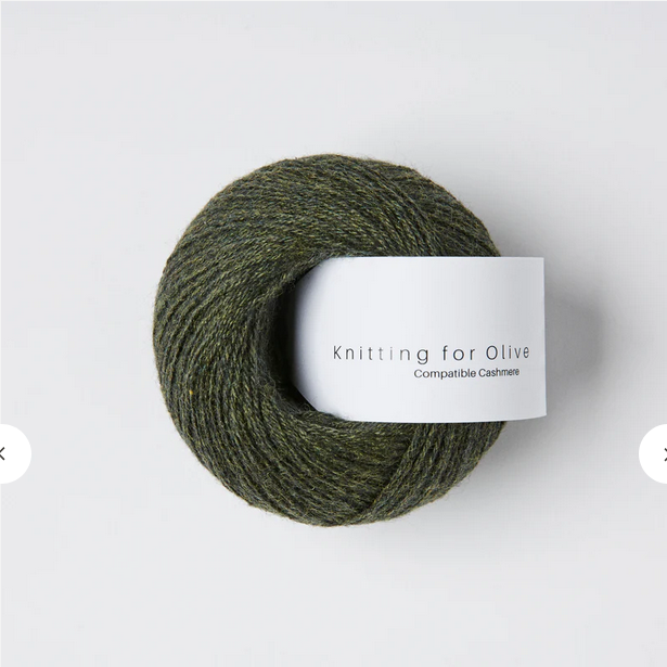 Screenshot 2025-12-30 at 14-22-19 Knitting for Olive Compatible Cashmere - Slate Green.png