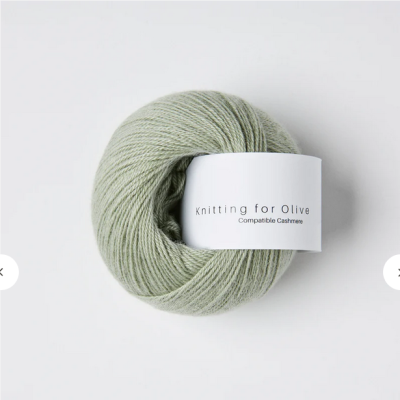 Screenshot 2025-12-30 at 14-23-16 Knitting for Olive Compatible Cashmere - Dusty Artichoke.png