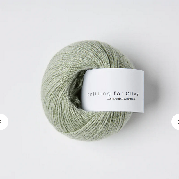 Screenshot 2025-12-30 at 14-23-16 Knitting for Olive Compatible Cashmere - Dusty Artichoke.png
