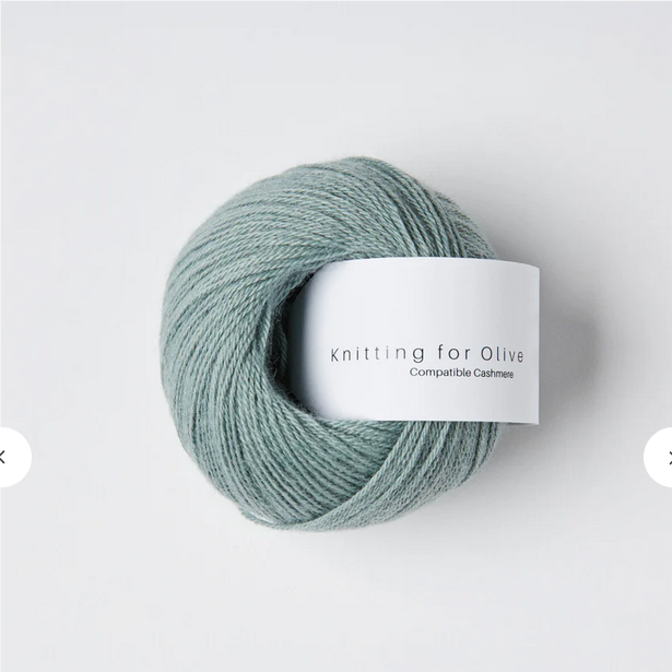 Screenshot 2025-12-30 at 14-24-26 Knitting for Olive Compatible Cashmere - Dusty Aqua.png