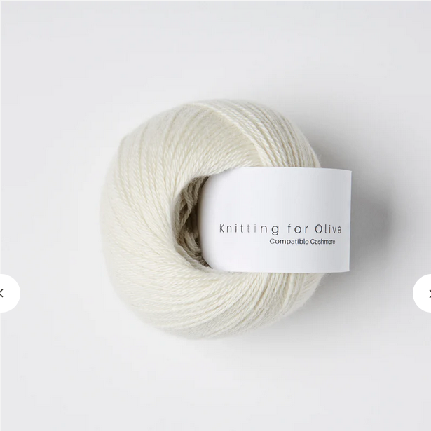 Screenshot 2025-12-30 at 14-26-19 Knitting for Olive Compatible Cashmere - Cream.png