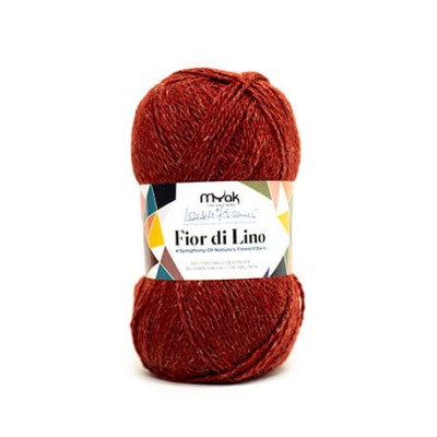 Maroon 8@0,1x.jpg