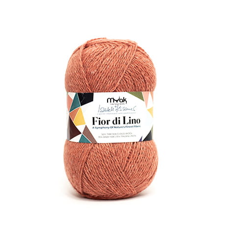 Watermelon Sorbet@0,1x.jpg