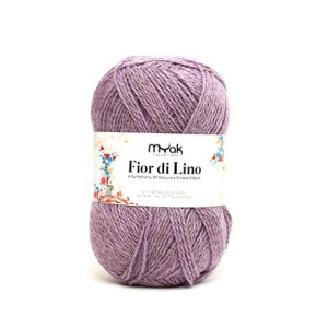 SOft Lilac@0,1x.jpg