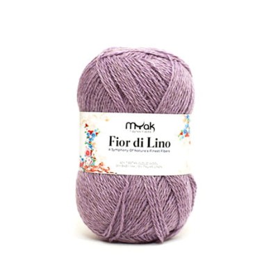 SOft Lilac@0,1x.jpg