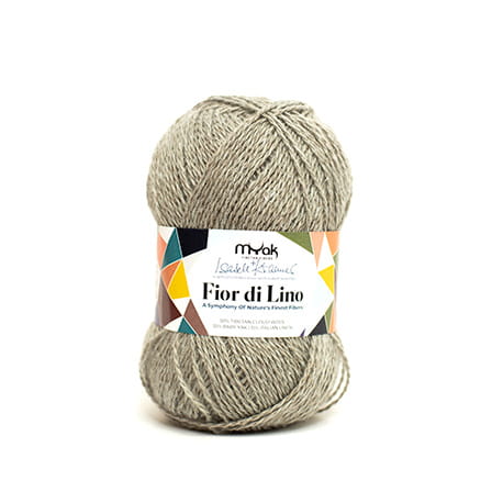 Mountain Mist@0,1x.jpg