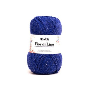 Blue Sapphire@0,1x.jpg