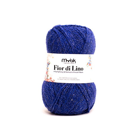 Blue Sapphire@0,1x.jpg