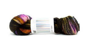 Raku (dostawa 23.12.25).jpg