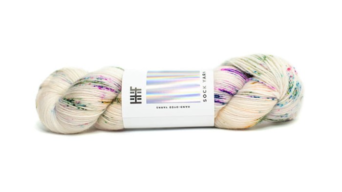 Pressed Flowers@0,1x.jpg