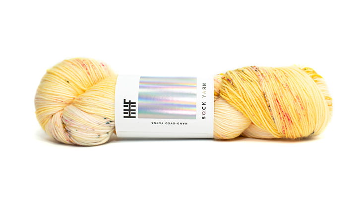 Mellow Yellow@0,1x.jpg