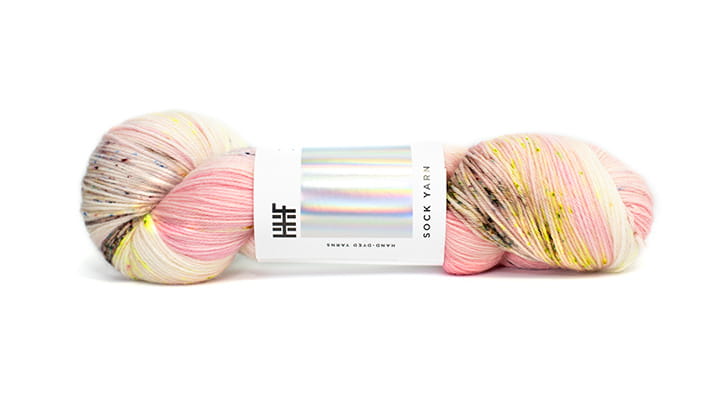 Ballet Slipper@0,1x.jpg