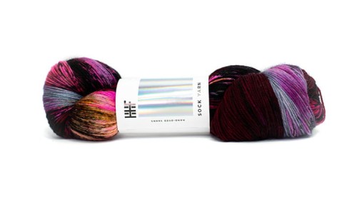 Dahlia@0,1x.jpg