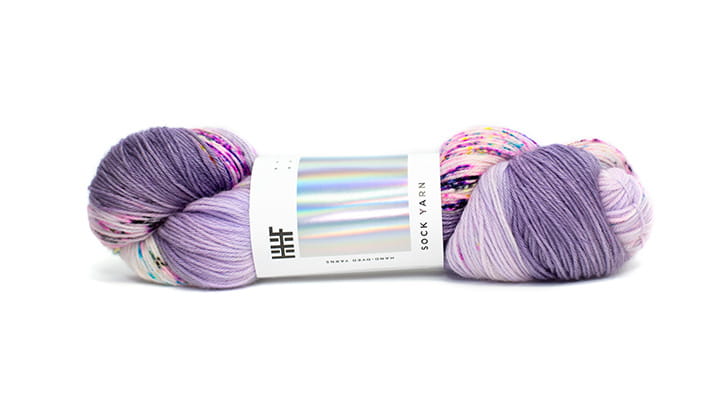 Rain On VIolets@0,1x.jpg