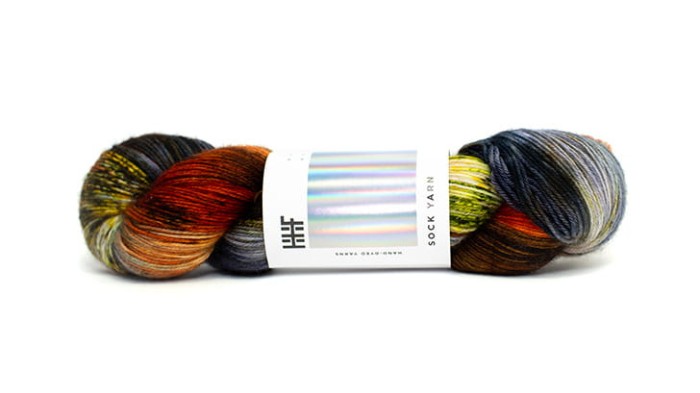 Cousin Gwen@0,1x.jpg