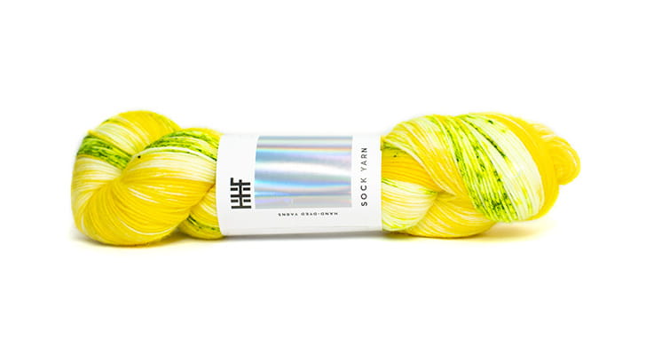 Banana Legs@0,1x.jpg