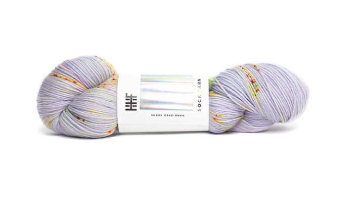 Love Letter@0,1x.jpg