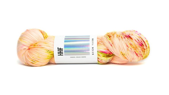 Peachy Keen@0,1x.jpg