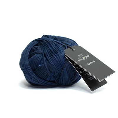 1535@0,1x.jpg