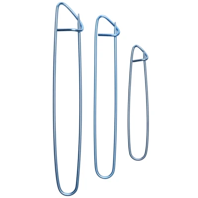 19167_Stitch-holder-set_3-pcs_12.16.20-cm_Blue-1.w610.h610.fill.webp