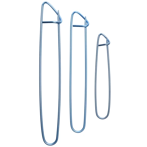 19167_Stitch-holder-set_3-pcs_12.16.20-cm_Blue-1.w610.h610.fill.webp
