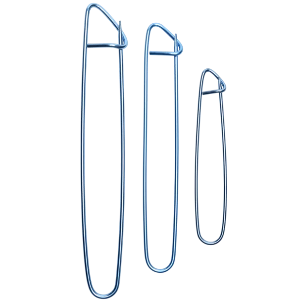 19167_Stitch-holder-set_3-pcs_12.16.20-cm_Blue-1.w610.h610.fill.webp