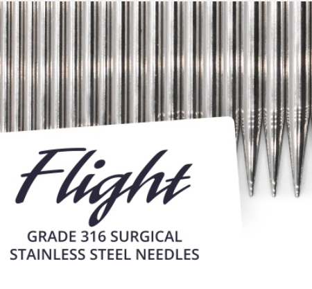 Zrzut ekranu 2026-01-23 124225.png