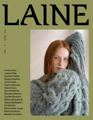 LM 27 Cover_lowres_ENG.jpg